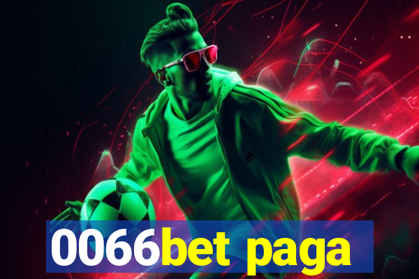 0066bet paga